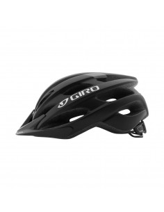 Revel GIRO casco