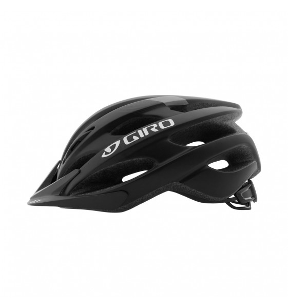 Revel GIRO Helmet