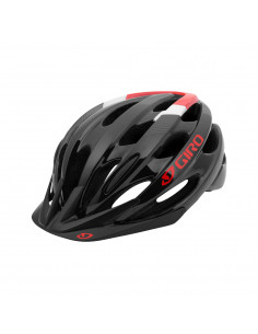 Casco GIRO Revel