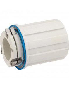 Nucleo Compacto Campagnolo...