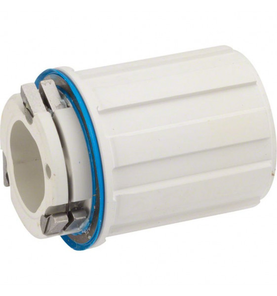 Nucleo Compacto Campagnolo P/Shimano...