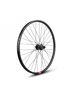 Rear wheel GURPIL Alpha...