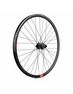 Infinite 29-axis 12x142mm...