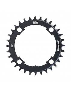 Platon Fsa Pbox 96 X 32D Wa695