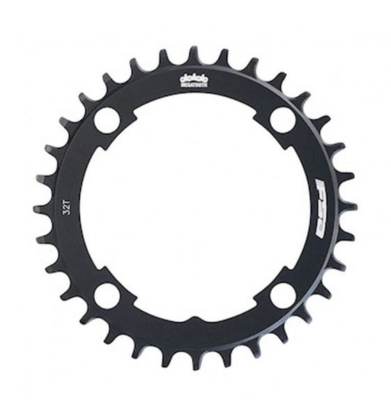 Plato Fsa Pbox 96 X 32D Wa695