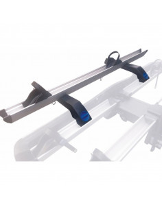 XLC CC-X26 extension 3rd...