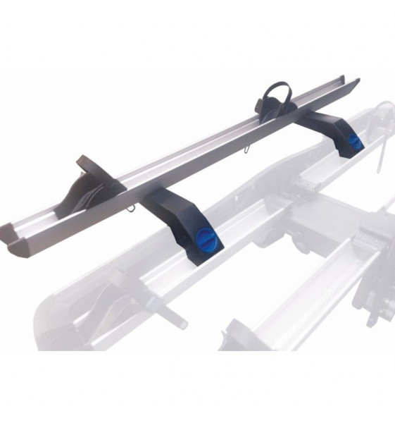 XLC CC-X26 extension 3rd bike...