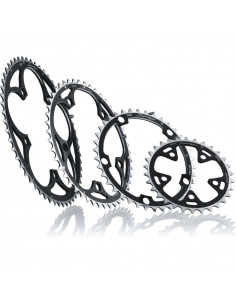 Supertyp Miche Platte...