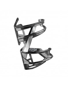 Side Portabidon Elite Prism...