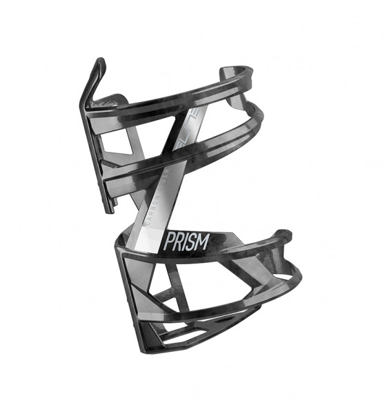 Side Portabidon Elite Prisma Carbon