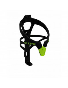 Portabidon Zefal Pulse A2