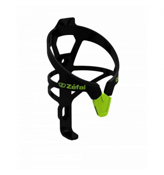 Portabidon Zefal Pulse A2