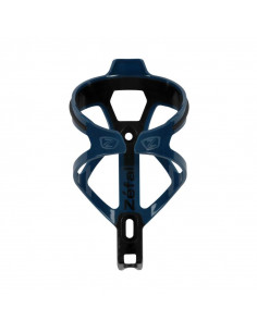 Portabidon Zefal Pulse B2