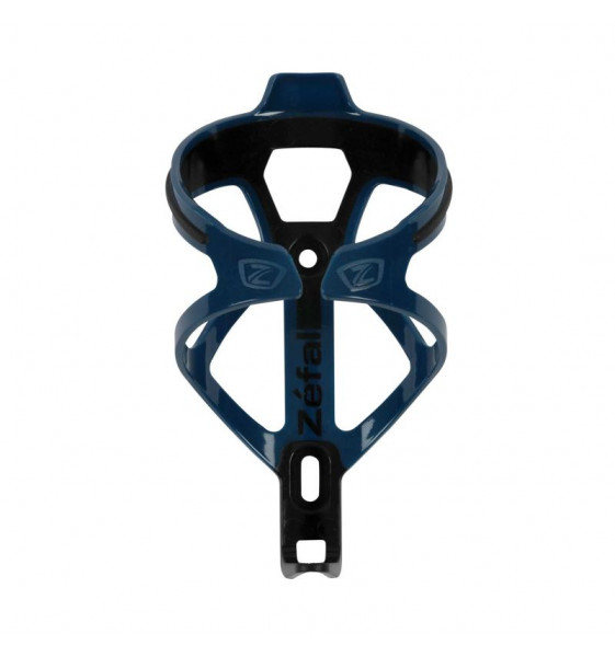 Portabidon Zefal Pulse B2