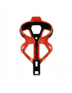 Portabidon Zefal Pulse B2