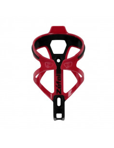 Portabidon Zefal Pulse B2