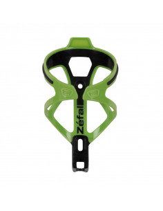 Portabidon Zefal Pulse B2