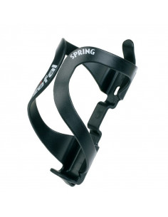 Portabidon Zefal Federharz