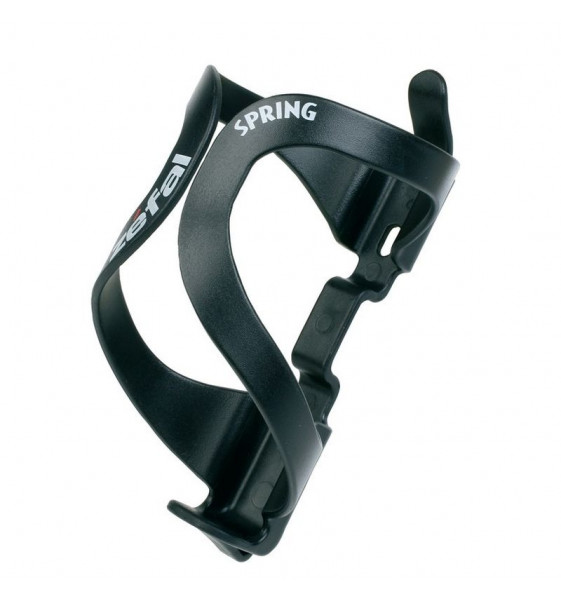 Portabidon Zefal Spring Resin