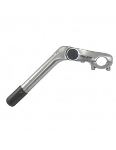 Cane Power Ergotec Kobra...