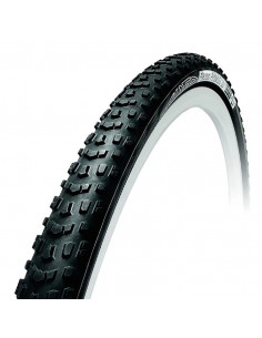 Rohr TUFO Flexus Primus 33...