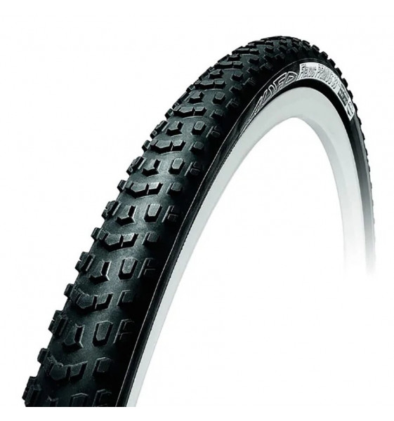 Tubular TUFO Flexus Primus 33 SG...