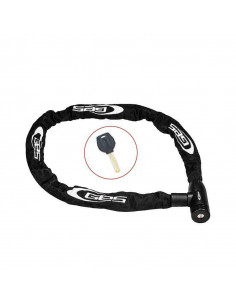 Catena GES 10x10x1500mm