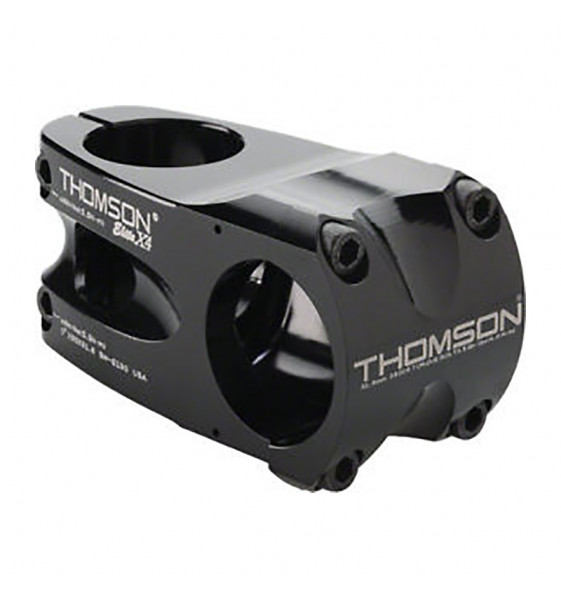 Leistung Thomson Elite X4 A-Kopf 0o 1...