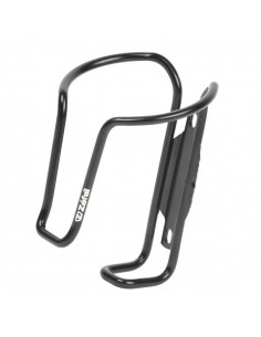 Portabidon Zefal Pulse Full...