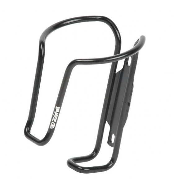 Portabidon Zefal Pulse Full Aluminum...