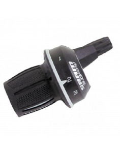 MANDO SRAM GRIP SHIFT 3.0...