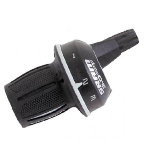 MANDO SRAM GRIP SHIFT 3.0 COMP 3V.1:1...