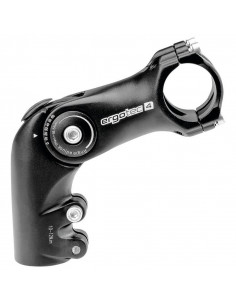 Potencia Ergotec Octopus 2...