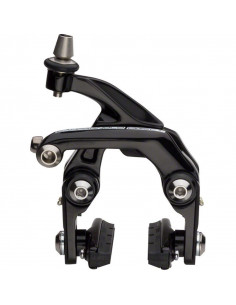 Front/Rear Brake Bridge...