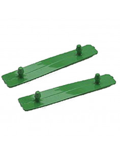 Bikesupport R-02 Ersatz