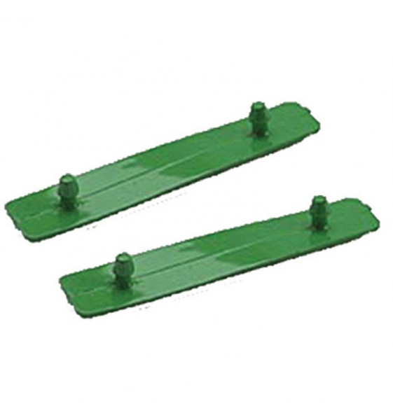 Bikesupport R-02 Ersatz