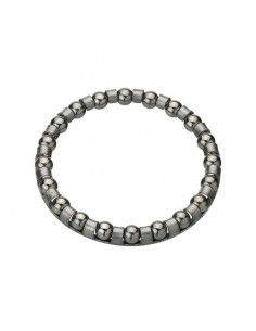 Top FSA bearing for pig hs...