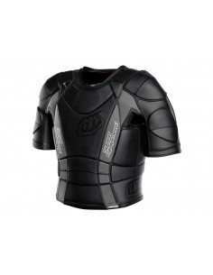 Chaleco de protección Troy...