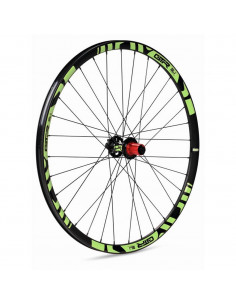 Rear Wheel Gurpil GTR SL20...