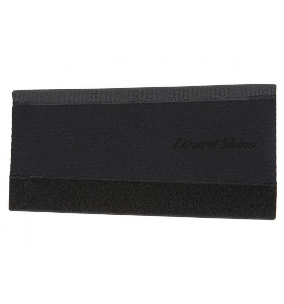 Protector de vaina LIZARD Medium Red