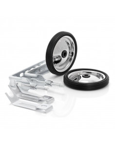 Tw-S01 XLC Support Wheels...