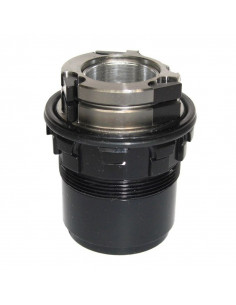 Ws-X02 XLC für MTB 650/29...