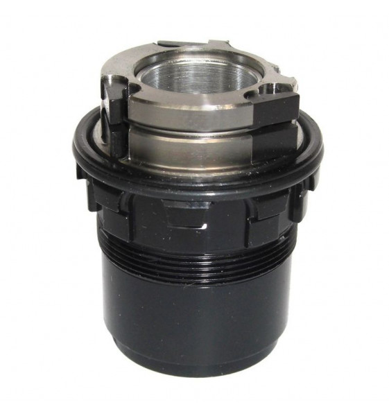 Ws-X02 XLC for MTB 650/29 9/10/11V....