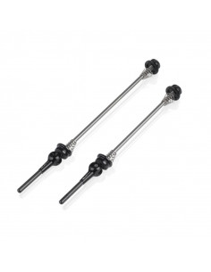 Qr-L06 XLC Sl quick Pro per...