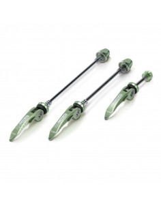 Qr-L05 quick XLC Set