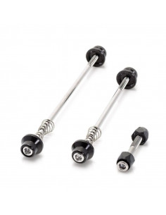 Qr-A01 XLC for hex wrench