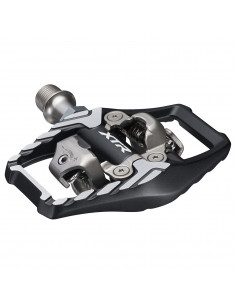 Pedales Shimano XTR PD-M9020