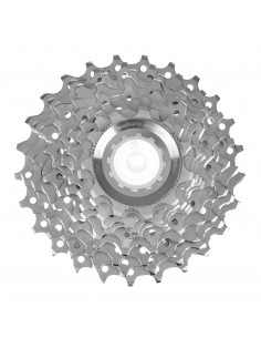 Casette Shimano Ultegra 10...