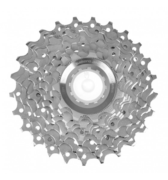 Casette Shimano Ultegra 10 Vel CS-6700