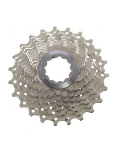 Casette Shimano Ultegra 10...